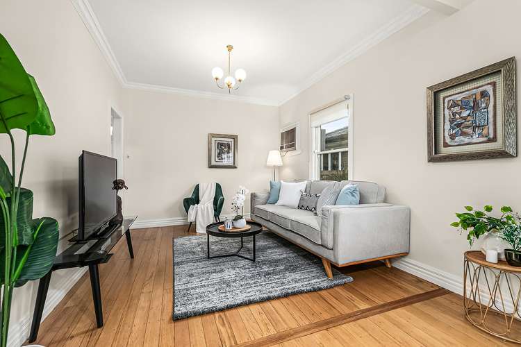 Fifth view of Homely house listing, 7 Zander Avenue, Nunawading VIC 3131
