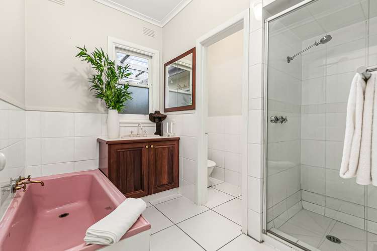 Sixth view of Homely house listing, 7 Zander Avenue, Nunawading VIC 3131