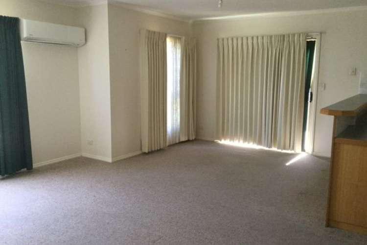 Second view of Homely townhouse listing, 5/181 Seventh Street, Mildura VIC 3500