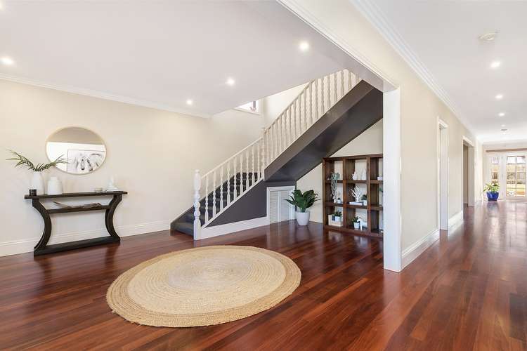 Second view of Homely house listing, 24 Bruce Street, Bexley NSW 2207