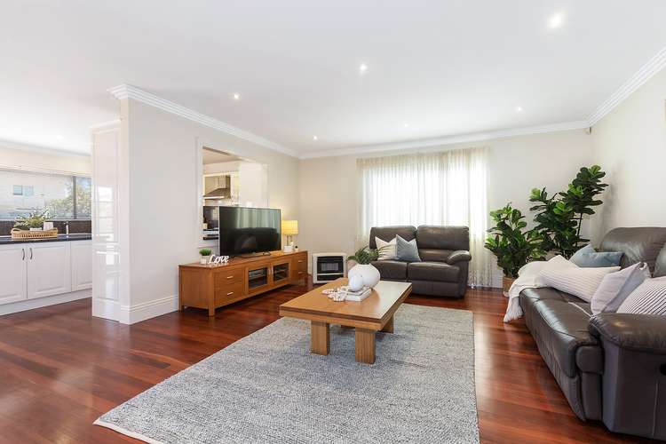 Third view of Homely house listing, 24 Bruce Street, Bexley NSW 2207