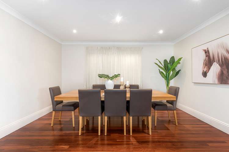 Fourth view of Homely house listing, 24 Bruce Street, Bexley NSW 2207