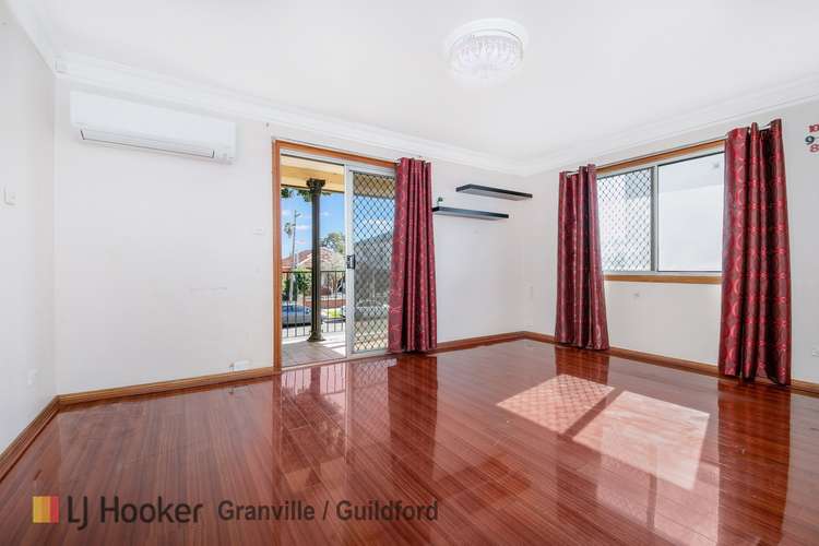 Sixth view of Homely house listing, 231 The Trongate, Granville NSW 2142