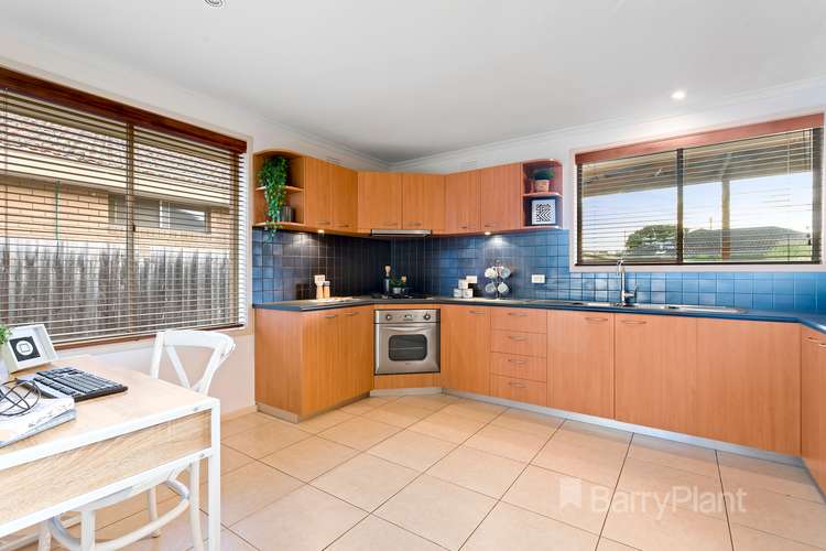 Third view of Homely house listing, 9 Noorong Avenue, Bundoora VIC 3083