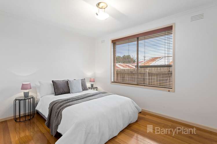 Fourth view of Homely house listing, 9 Noorong Avenue, Bundoora VIC 3083