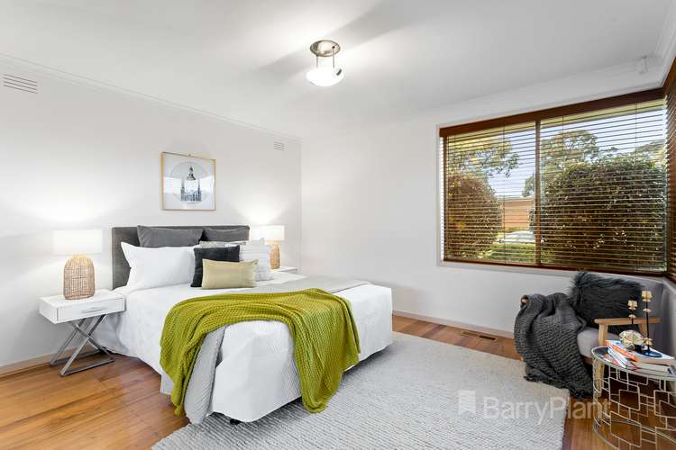 Fifth view of Homely house listing, 9 Noorong Avenue, Bundoora VIC 3083