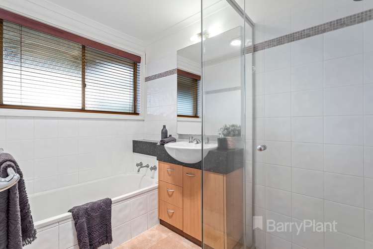 Sixth view of Homely house listing, 9 Noorong Avenue, Bundoora VIC 3083