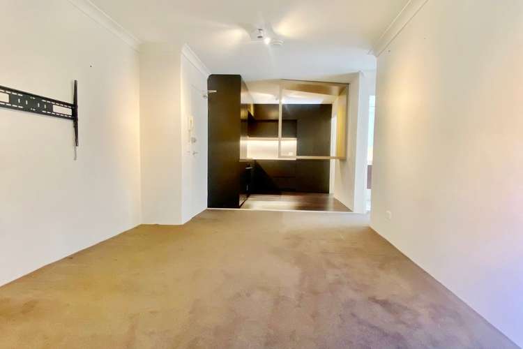 Third view of Homely unit listing, 144/392 Jones Street, Ultimo NSW 2007