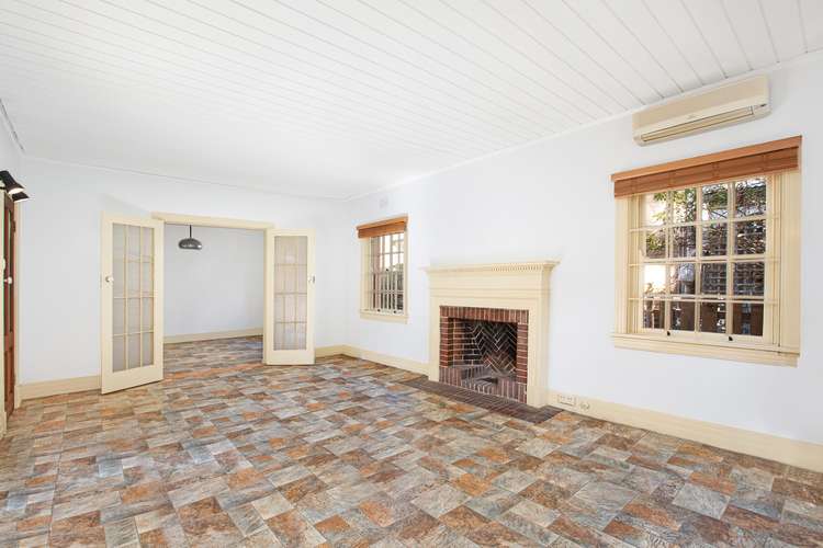 Second view of Homely house listing, 57a Raglan Street, Mosman NSW 2088