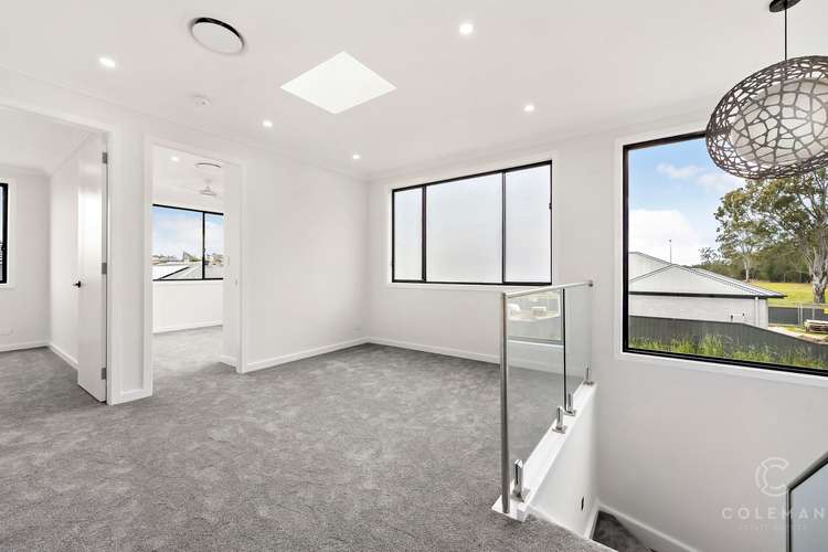 Fifth view of Homely house listing, 72 Columbus Street, Hamlyn Terrace NSW 2259