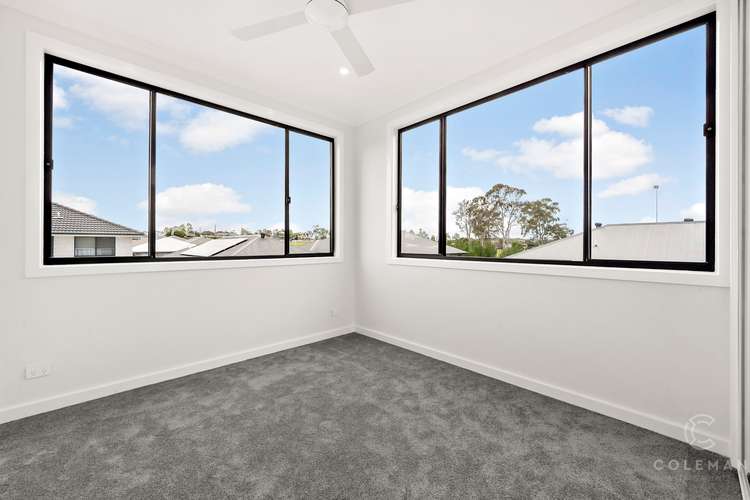 Sixth view of Homely house listing, 72 Columbus Street, Hamlyn Terrace NSW 2259