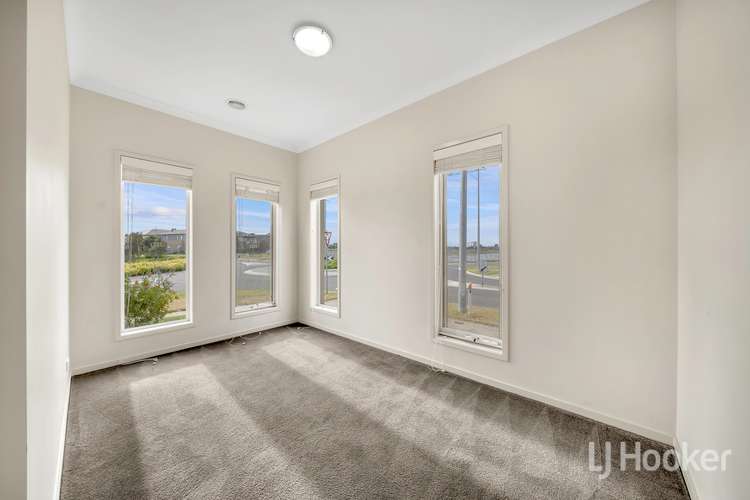 Fourth view of Homely house listing, 45 Tanami Street, Point Cook VIC 3030