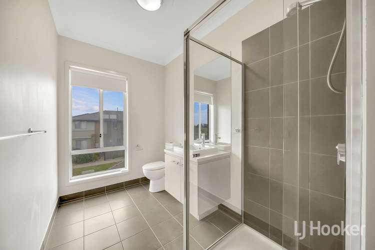 Sixth view of Homely house listing, 45 Tanami Street, Point Cook VIC 3030