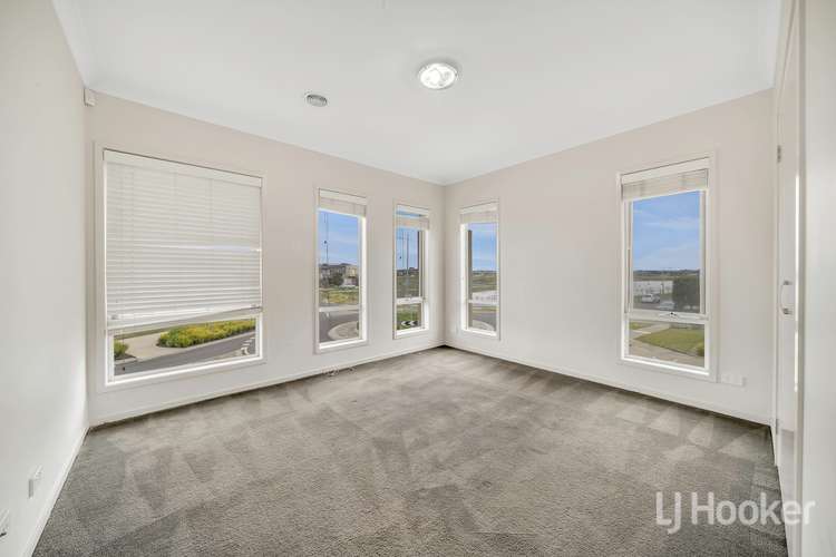 Seventh view of Homely house listing, 45 Tanami Street, Point Cook VIC 3030