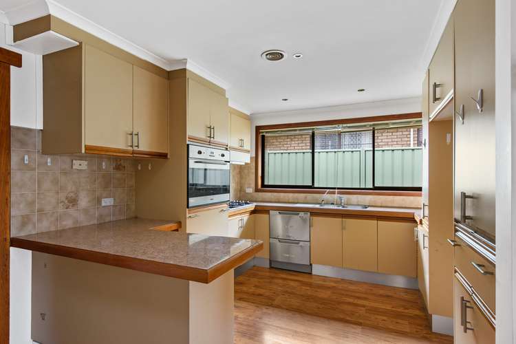 Sixth view of Homely house listing, 7 Argyll Street, Sydenham VIC 3037