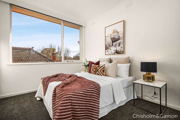 Fourth view of Homely apartment listing, 17/225 Canterbury Road, St Kilda West VIC 3182