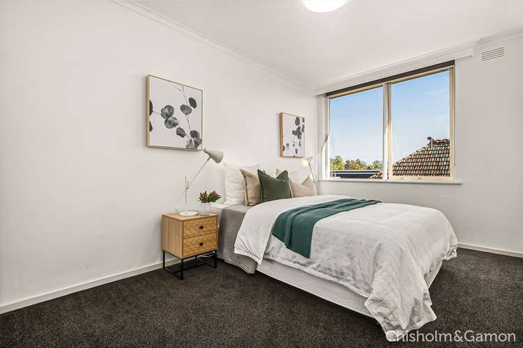 Sixth view of Homely apartment listing, 17/225 Canterbury Road, St Kilda West VIC 3182