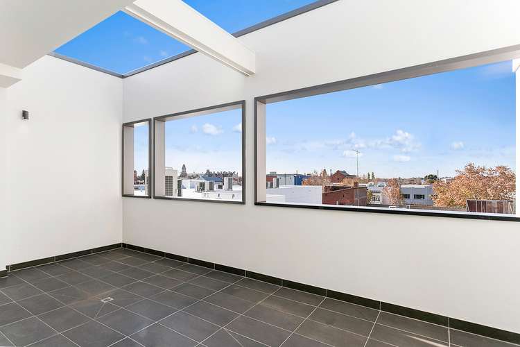 Main view of Homely apartment listing, Level 2/10 King Street, Bendigo VIC 3550