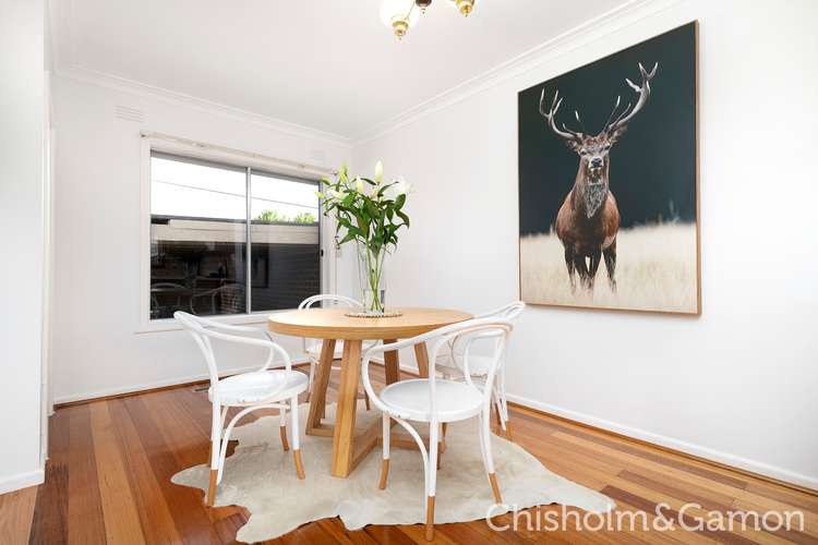 Fourth view of Homely house listing, 232 Nott Street, Port Melbourne VIC 3207