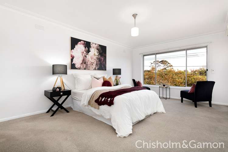 Sixth view of Homely house listing, 232 Nott Street, Port Melbourne VIC 3207