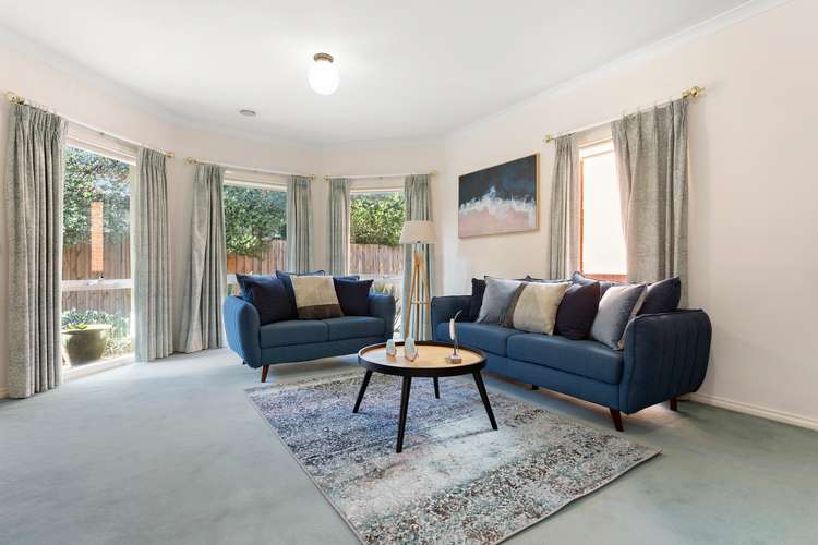 Second view of Homely unit listing, 2/59 Teak Street, Caulfield South VIC 3162