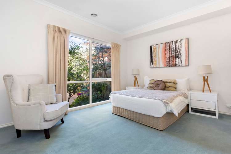 Third view of Homely unit listing, 2/59 Teak Street, Caulfield South VIC 3162