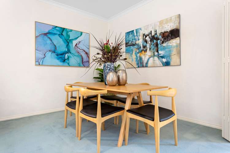 Fifth view of Homely unit listing, 2/59 Teak Street, Caulfield South VIC 3162