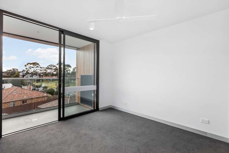 Fourth view of Homely apartment listing, 108/110 Roberts Street, West Footscray VIC 3012