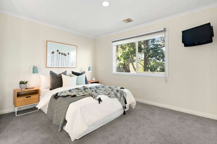 Sixth view of Homely townhouse listing, 3/5 Elm Grove, Parkdale VIC 3195