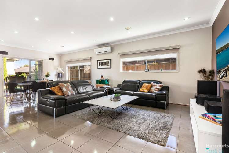 Fourth view of Homely house listing, 20 O'Callaghan Avenue, Lalor VIC 3075