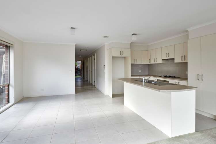 Fourth view of Homely unit listing, 9/39 Steward Street, Warragul VIC 3820