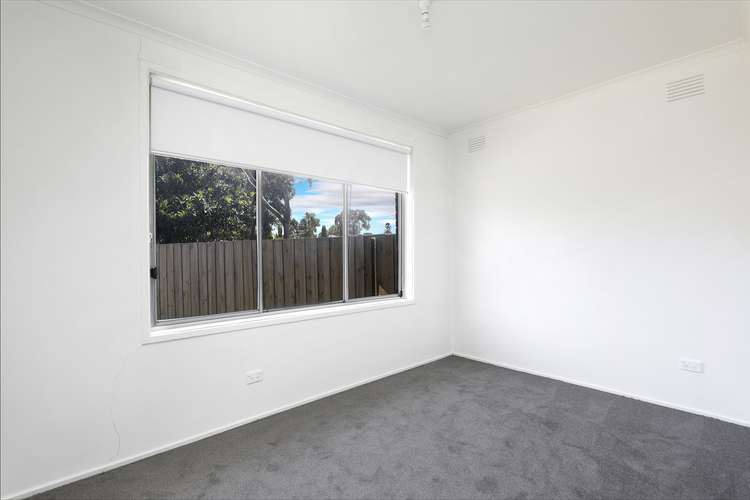 Third view of Homely unit listing, 4/58 John Street, Glenroy VIC 3046