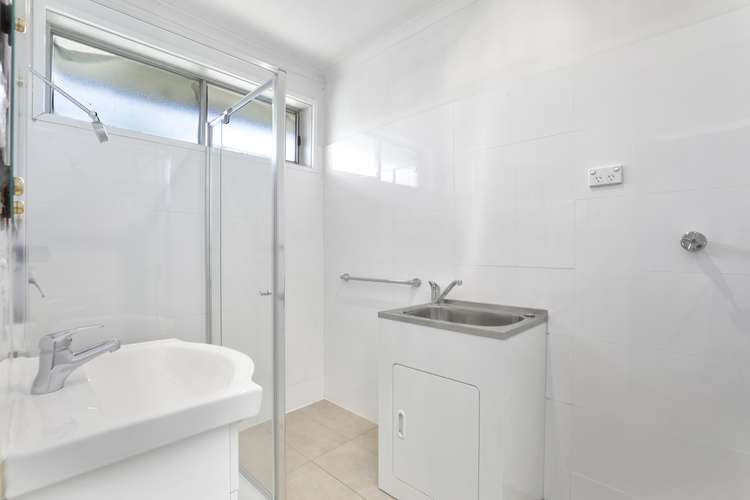 Fifth view of Homely unit listing, 4/58 John Street, Glenroy VIC 3046