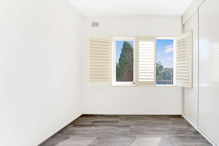 Third view of Homely apartment listing, 18/5B Gower Street, Summer Hill NSW 2130