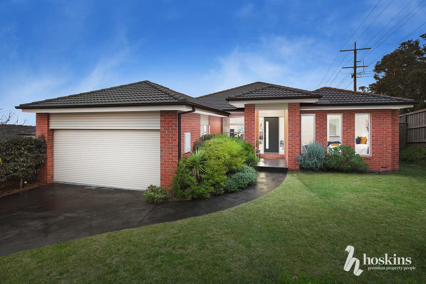 Main view of Homely house listing, 2 Grand View Grove, Lilydale VIC 3140