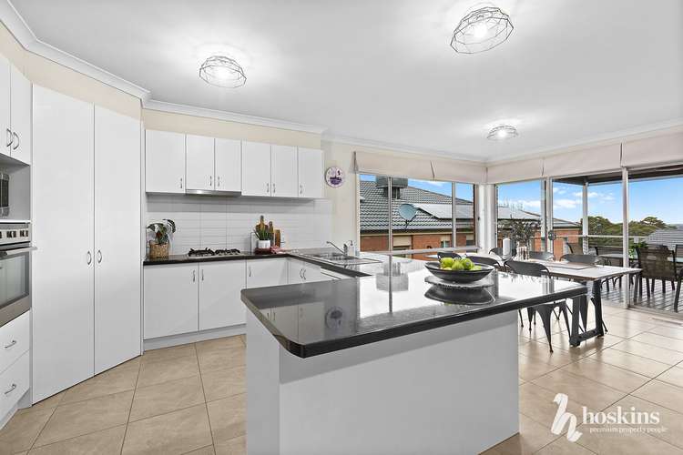 Fourth view of Homely house listing, 2 Grand View Grove, Lilydale VIC 3140