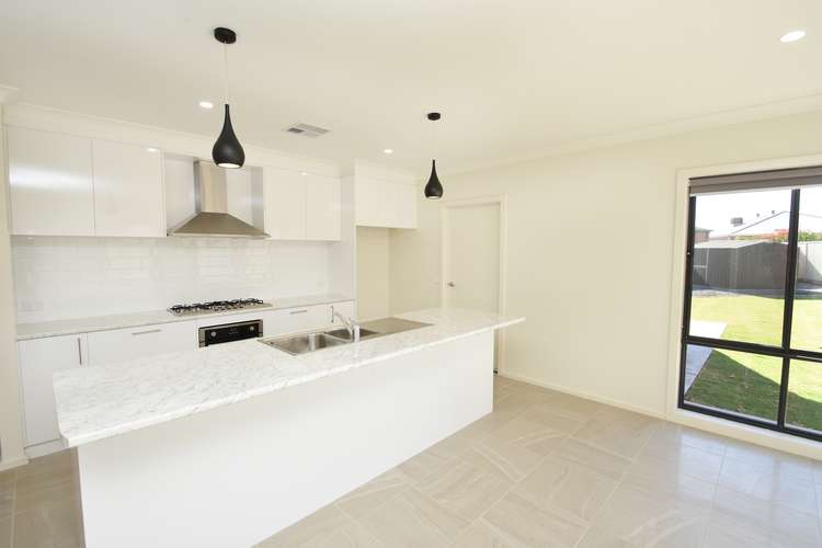 Third view of Homely house listing, 6 Remi Court, Mildura VIC 3500