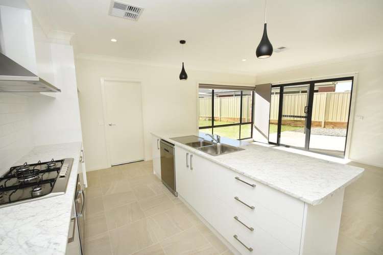 Fourth view of Homely house listing, 6 Remi Court, Mildura VIC 3500
