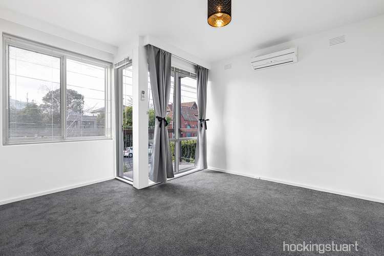 Second view of Homely unit listing, 7/23 Kooyong Road, Armadale VIC 3143