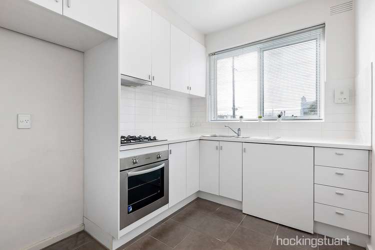 Third view of Homely unit listing, 7/23 Kooyong Road, Armadale VIC 3143