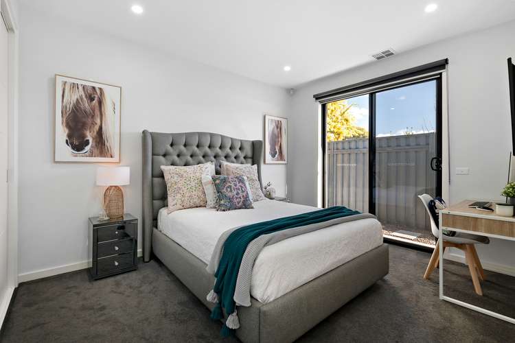 Fifth view of Homely unit listing, 3/59 Lincoln Avenue, Coburg North VIC 3058