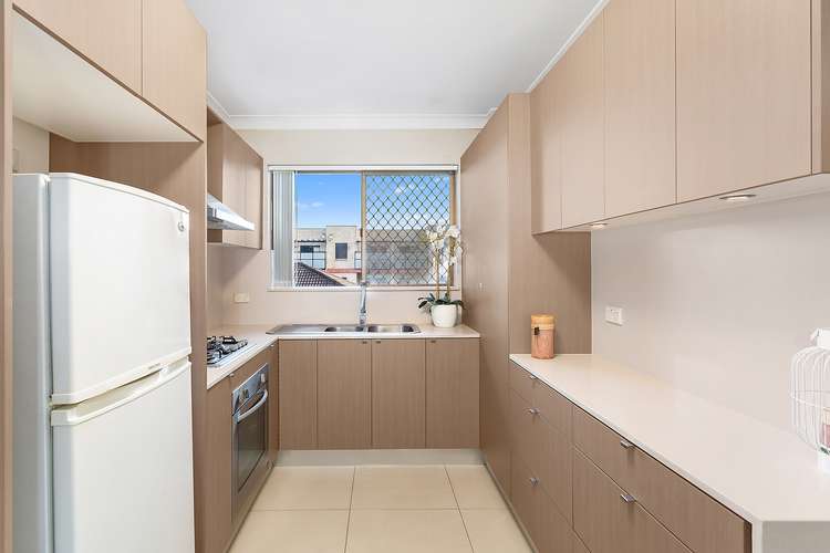 Third view of Homely apartment listing, 3/19-21 St Clair Street, Belmore NSW 2192