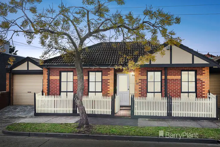2/29 Fallon Street