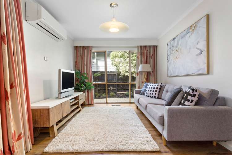 Sixth view of Homely townhouse listing, 175A Sycamore Street, Caulfield South VIC 3162