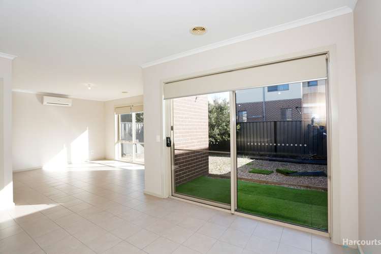 Second view of Homely house listing, 34 Bandicoot Road, Craigieburn VIC 3064
