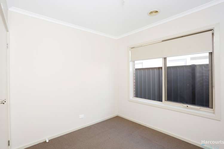 Fifth view of Homely house listing, 34 Bandicoot Road, Craigieburn VIC 3064