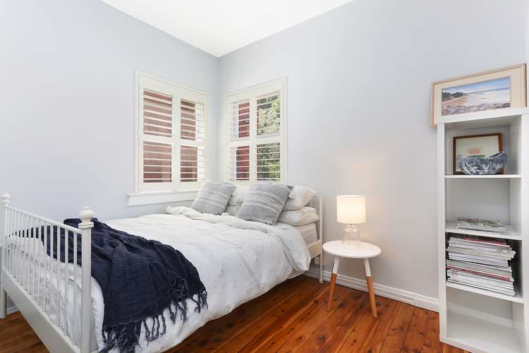 Third view of Homely apartment listing, 7/123 Old South Head Road, Bondi Junction NSW 2022