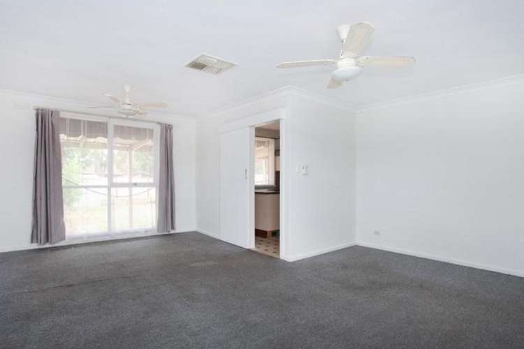Third view of Homely house listing, 1 Corella Avenue, Melton VIC 3337