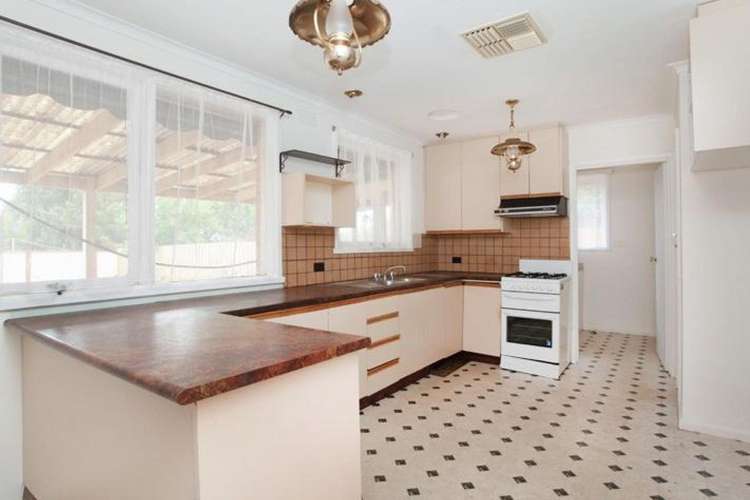 Fourth view of Homely house listing, 1 Corella Avenue, Melton VIC 3337