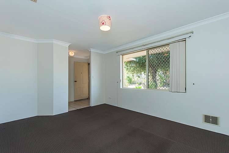 Third view of Homely villa listing, 1/435 Acton Avenue, Kewdale WA 6105